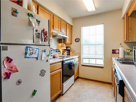 4th image of 1612 N Linda Jo Pl