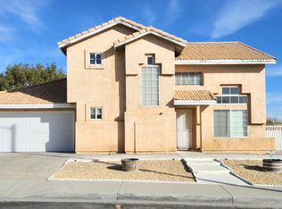 14558 Santa Fe Trl, Victorville, CA 92392