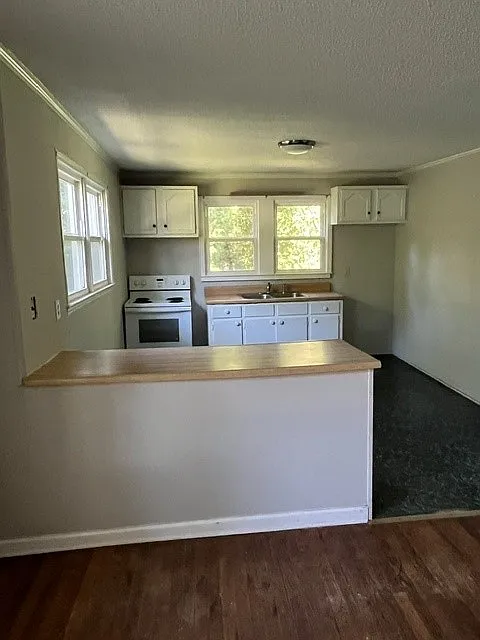 3 bed, 1312 sqft, $1,995 — Photo 2