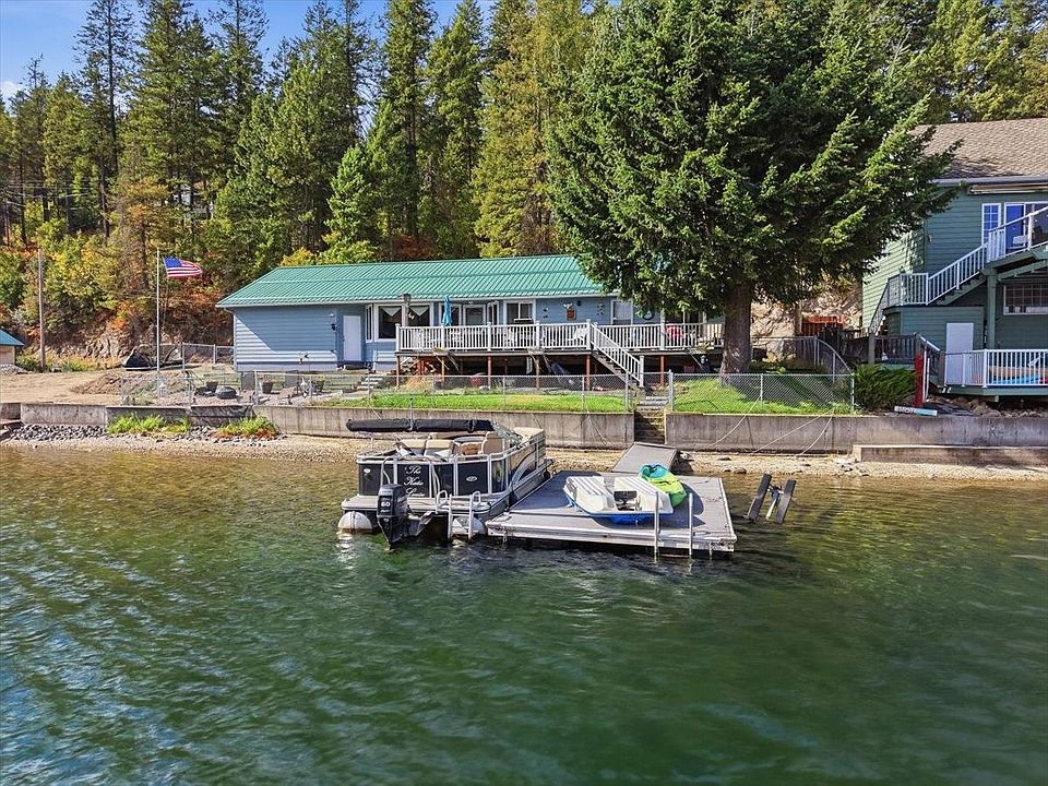 1st image of 46247 Larson Beach Rd