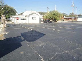 1st image of 2900 Central Ave