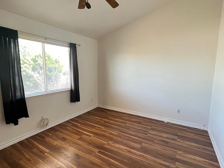 7105 Tierra Roja St — Photo 21