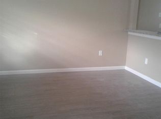 3701 Stardust Pl, Sarasota, FL 34232