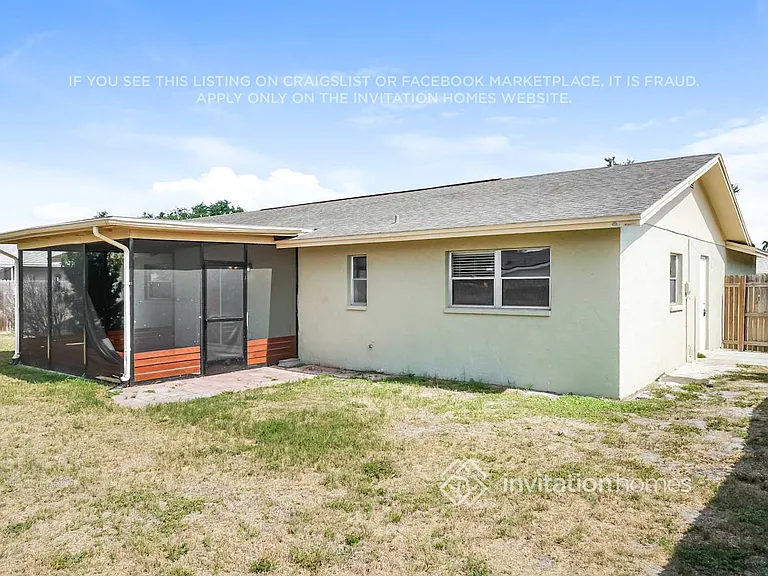 2801 20th Avenue Dr W — Photo 16