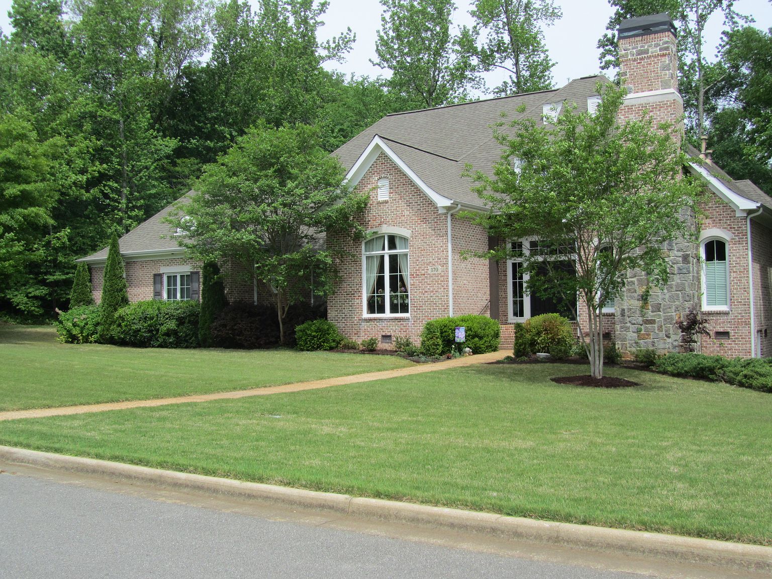 170 Edenshire Dr, Huntsville, AL 35811 Zillow