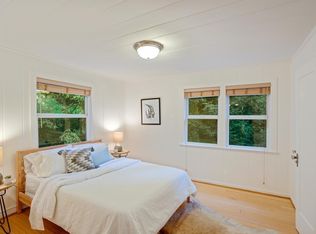 1420 Glen Canyon Rd, Santa Cruz, CA 95060