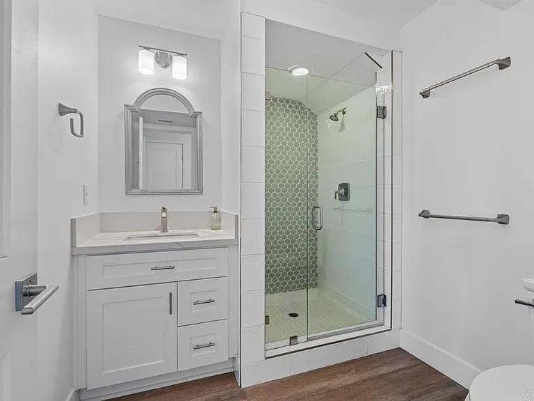 4410 Gresham St — Photo 25