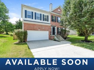 708 Hallcrest Ct, Hermitage, TN 37076