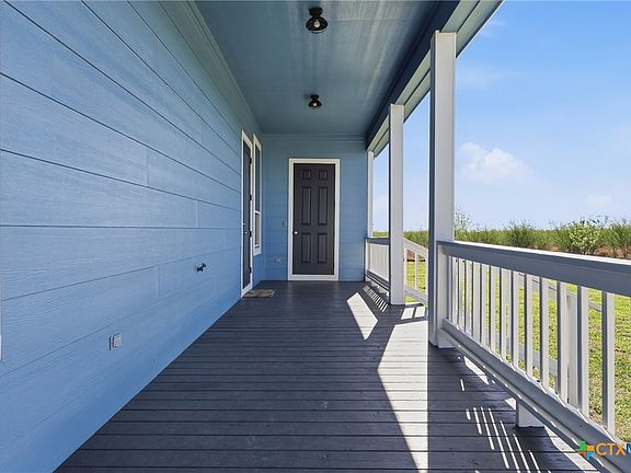 3rd image of 455 Buentello Rd