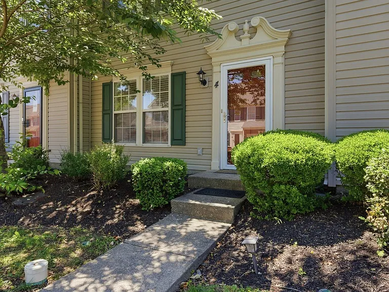 3401 Anderson Rd #4 — Photo 7