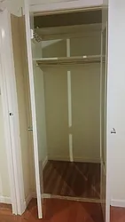 Rented by Space Link Realty