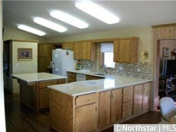 4th image of 6307 Le Sueur Avenue