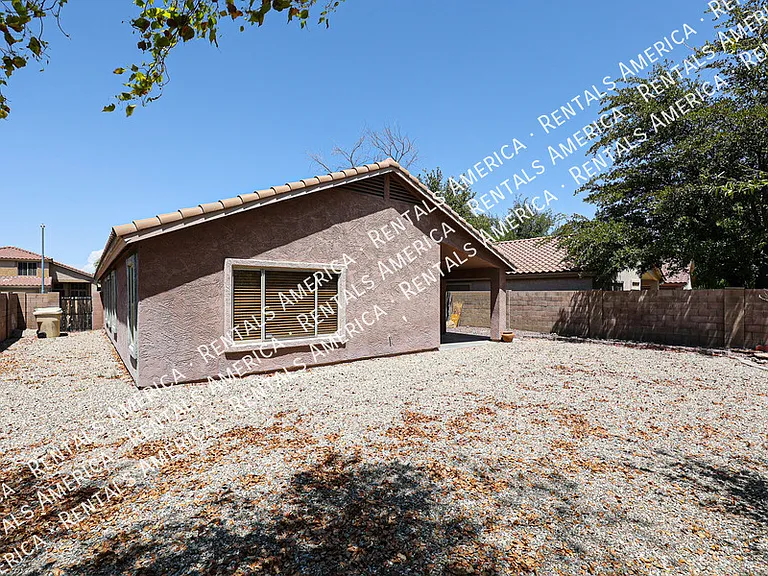 7471 W Lone Cactus Dr — Photo 27