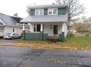 79 Spruce St, Schenectady, NY 12304