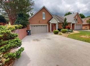 376 Lochmere Dr, Morristown, TN 37814