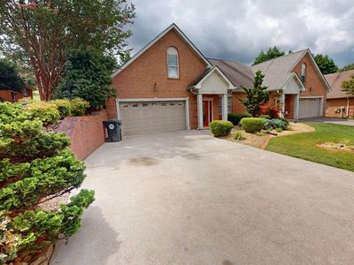 376 Lochmere Dr, Morristown, TN, 37814