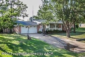 1st image of 7102 Applewood Dr