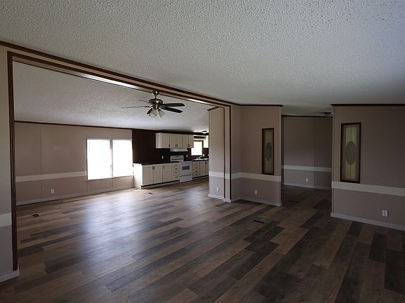 4th image of 200 Reames Rd