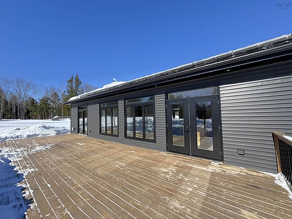 5th image of 365 Rockfield Rd