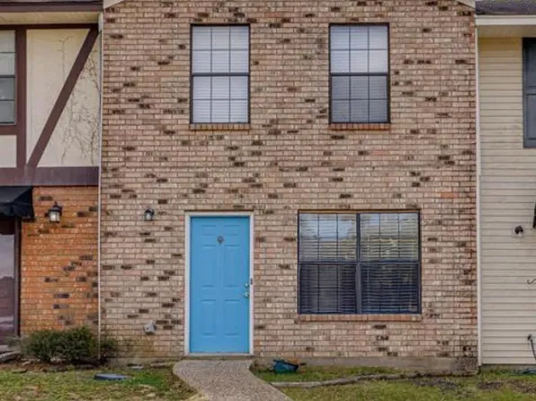 111 Westchase Dr, West Monroe, LA 71291