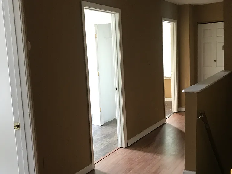 4621 Pennsylvania Ave — Photo 15
