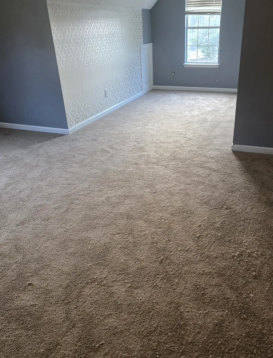 4 bed, 2.5 bath, 3268 sqft, $2,500 — Photo 4