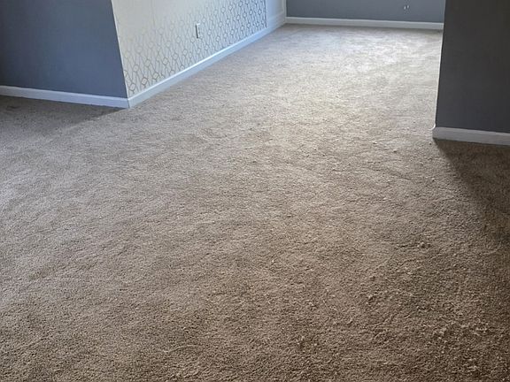 4th image of 3363 Orange Blossom Rd