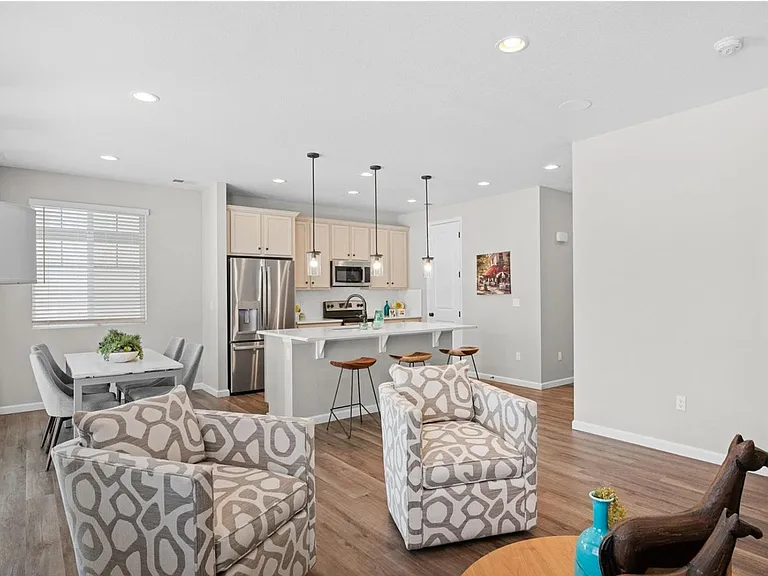 4633 S Nepal Way — Photo 10