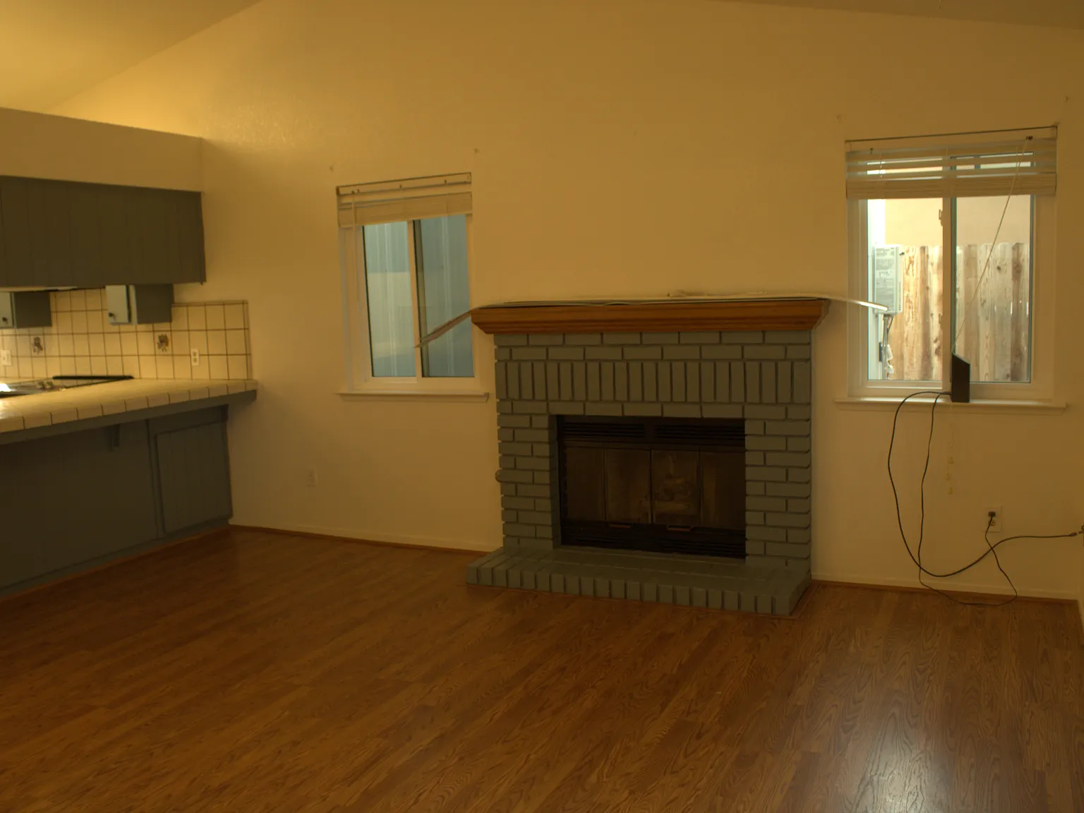 1664 E Sandalwood Ave — Photo 3