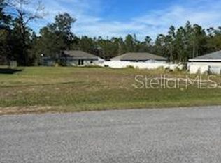0 Locust Ln #13, Ocala, FL 34472