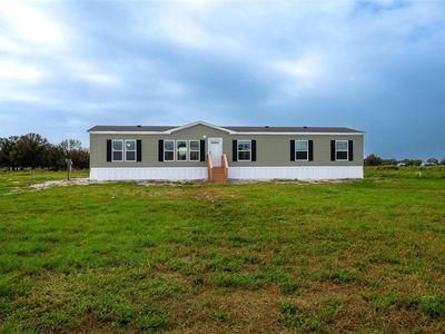 7089 SW Groveway Trl, Arcadia, FL, 34266