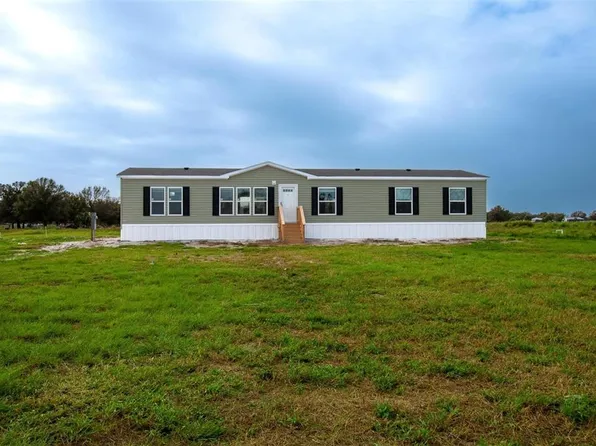 7089 SW Groveway Trl, Arcadia, FL 34266