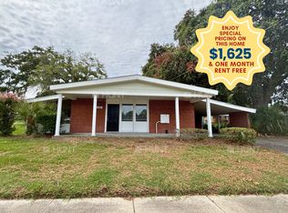 23 W Cardinal Ln, Beaufort, SC 29906