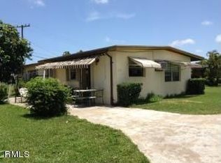 2142 Pepper Rd, West Palm Beach, FL 33415