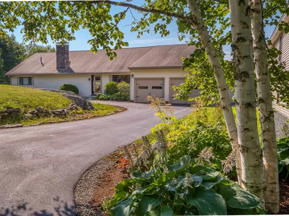 317 Mountain Road, Dalton, NH 03598