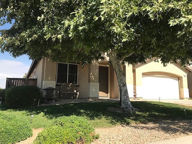 1st image of 8365 Jefferson Ct