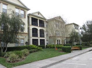 11564 Mizzon Dr UNIT 0910, Windermere, FL 34786