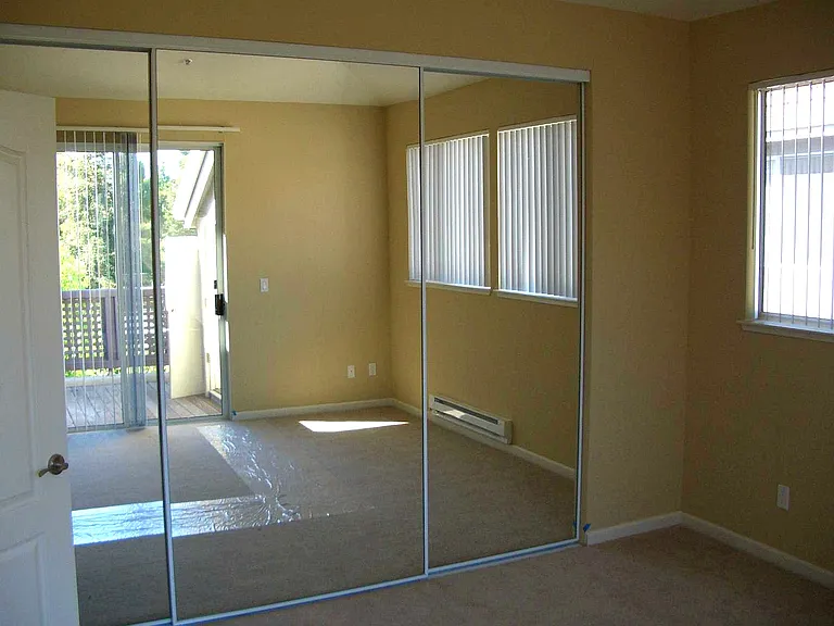 3695 Stevenson Blvd #B337 — Photo 9