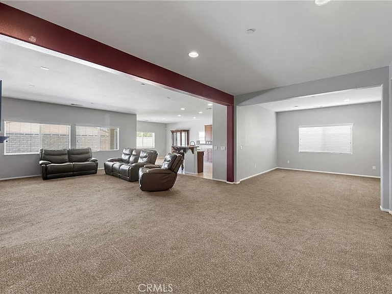 83737 Andes Ct — Photo 9