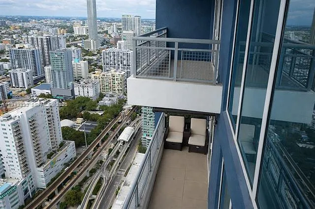 60 SW 13th St #4201 — Photo 22
