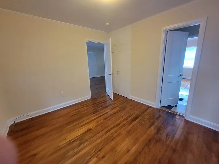 231 Pineneedle Rd — Photo 5