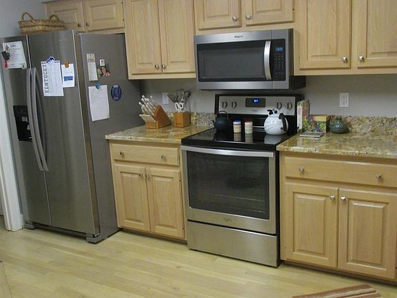 3rd image of 2197 Stone Garden Ln
