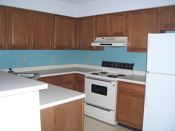 4th image of 55 Bay Dr APT 5203