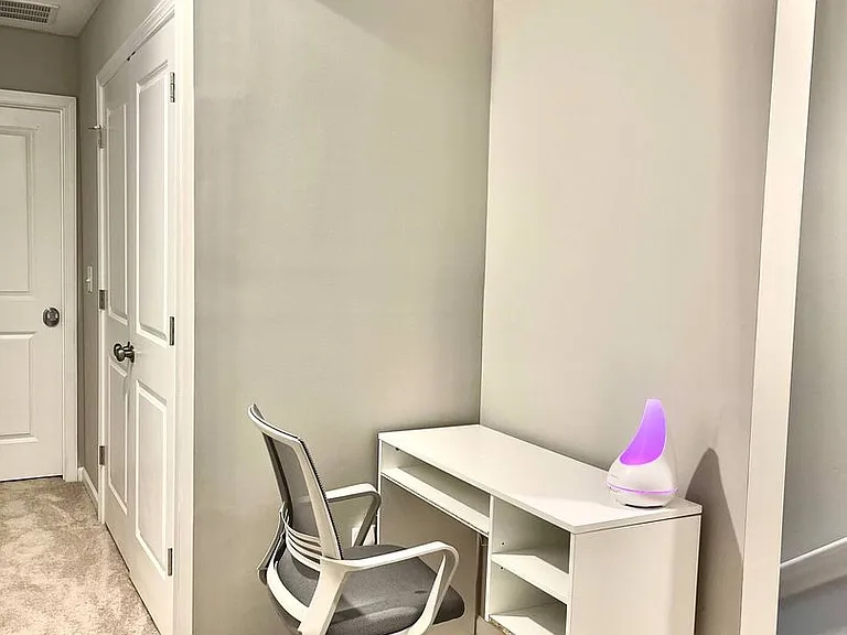 2784 Laurel Ridge Cir — Photo 19