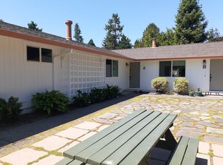 12135 SW Merestone Ct, Tigard, OR 97223