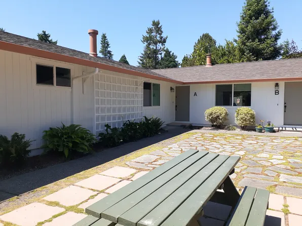 12135 SW Merestone Ct, Tigard, OR 97223
