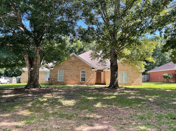 9667 Callaway Dr