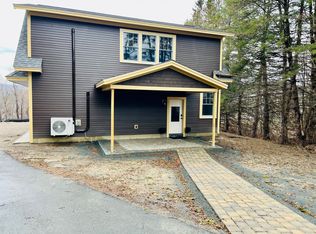 71 School St #1, Littleton, NH 03561