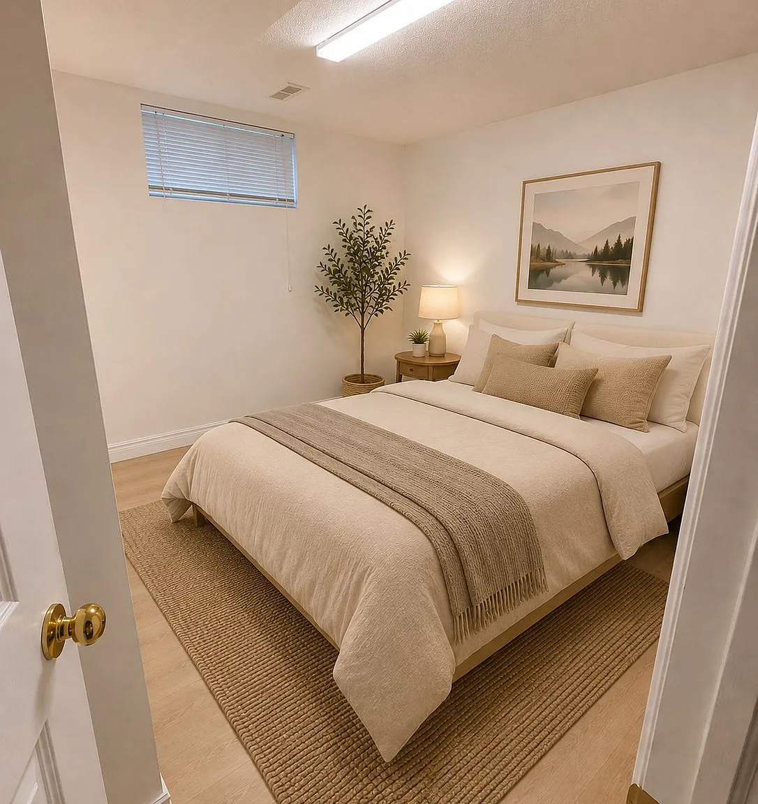 1 bed, $1,500 — Photo 3