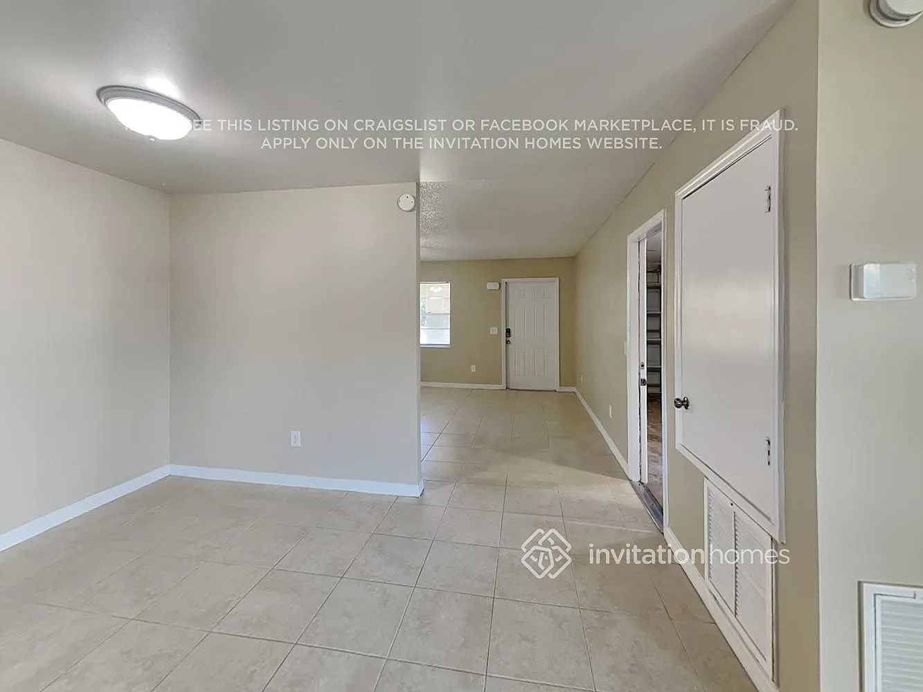 348 48th St W Palmetto, FL 34221 — Photo 3